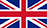 flag UK